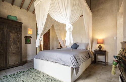 Pecatu Villa | The Bingin Beach Villas' Private Villas