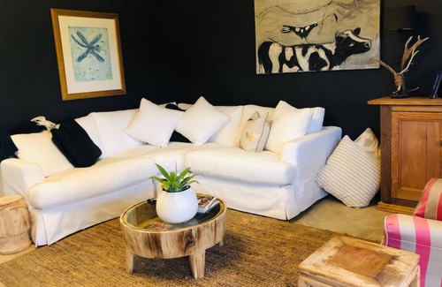 Wagga Wagga House | The Birch House