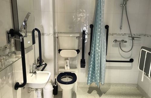 Wreningham Hotel | The Bird in Hand