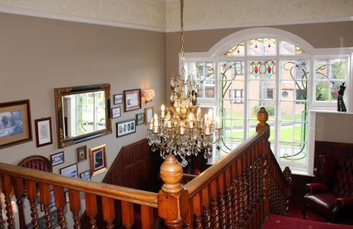 Bembridge Bed & Breakfast | The Birdham At Bembridge
