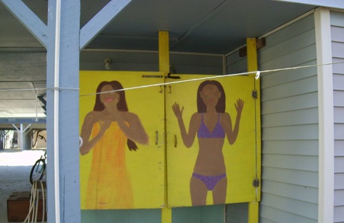 Sunset Beach House | The Birdhouse Is Your Family Getaway On Sunset Beach,and We Are Pet Friendly!