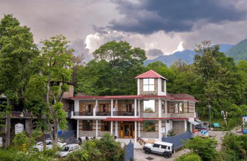 Gunehr Bed & Breakfast | The Birdhouse Villa
