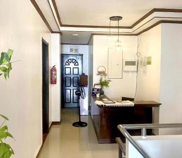 Boracay Island Hotel | The Birrells Boracay by Cassy