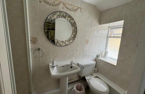 Market Overton Hotel | The Black Bull