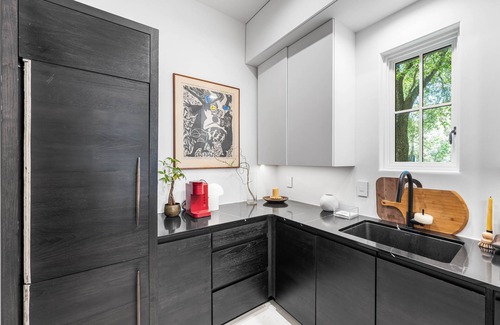 Santa Rosa Beach House | The Black Lotus | Designer Bayou Home w/Boat Launch, Views + Events | Near Grayton Beach