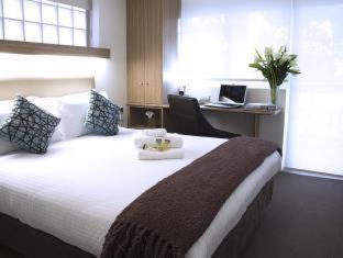 Randwick Hotel | The Blenheim
