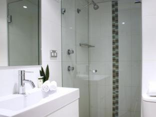Randwick Hotel | The Blenheim