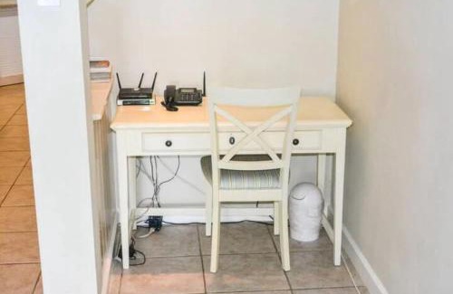 Rodney Bay Apartment | The Bliss