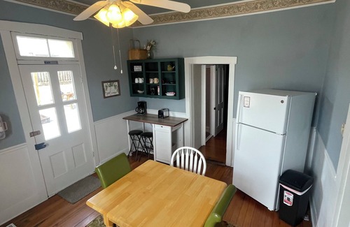Hermann House | The Bloom Housenn