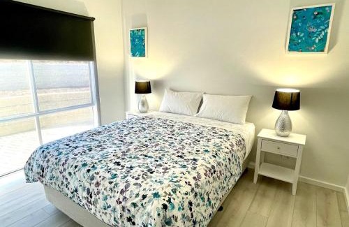 Emu Bay Villa | The Blue Wren