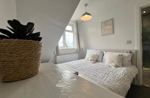 Leeds Bed & Breakfast | The bluebird bed and breakfast