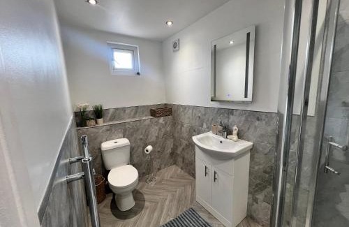 Leeds Bed & Breakfast | The bluebird bed and breakfast