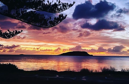 Encounter Bay Resort | The Bluff Resort Apartments