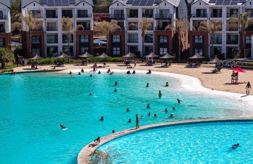 Tshwane Apartment | The Blyde Tranquil Escapes