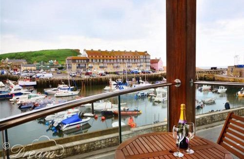 West Bay House | The Boardwalk