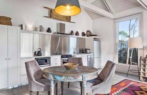 Dover Apartment | The Boat House, Dover
