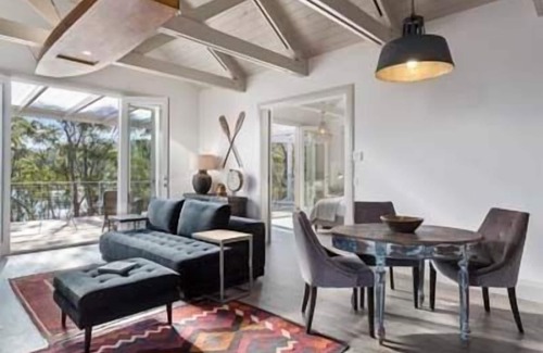 Dover Apartment | The Boat House, Dover