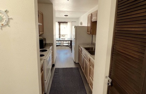 Juneau Apartment | The Boat House - Waterfront at Auke Bay with Discounts on Tours