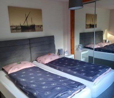 Elgin House | The Boathouse