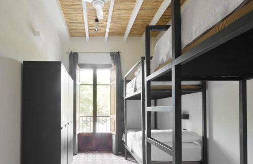 Arxiduc Hostel | The Boc Hostels - Palma