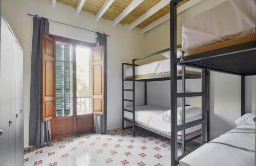 Arxiduc Hostel | The Boc Hostels - Palma