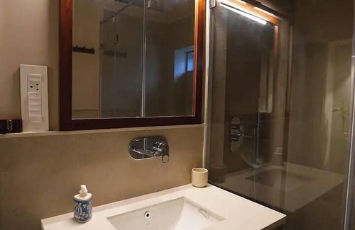 Jaipur Villa | The Bodhi 5 Bedroom LuxuryApartment Central Jaipur