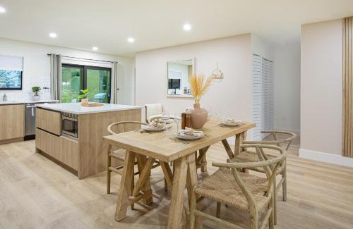 East Naples House | The Boho Bliss - Lakeview Elegance 3miles Downtown