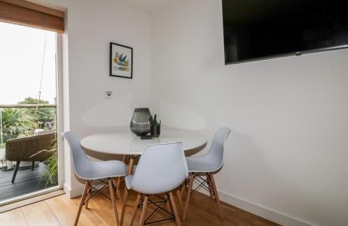 Downderry House | The Bolt Hole