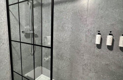 Horwich Hotel | The Bolton Stadium Hotel, a member of Radisson Individuals