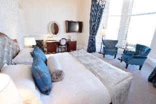 West End Hotel | The Bonham