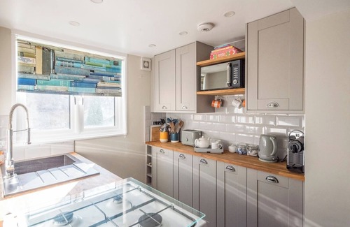 Martlesham Heath House | The Book Nook, Woodbridge