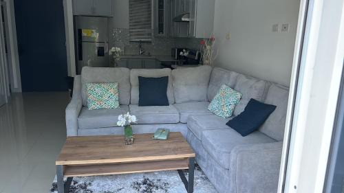 Havendale Apartment | The Border Ave Stay
