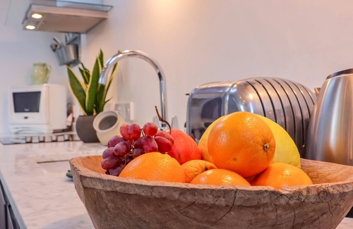 Saxmundham Cottage | THE BOTHY AT SNAPE HALL, pet friendly in Snape, Suffolk