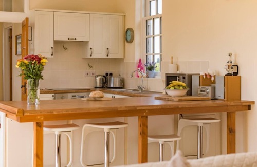 Rodmersham Other | The Bothy, Faversham