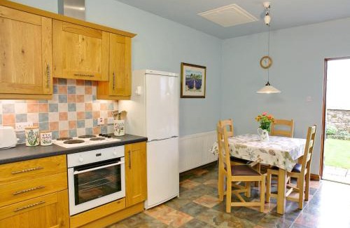 Lanark House | The Bothy