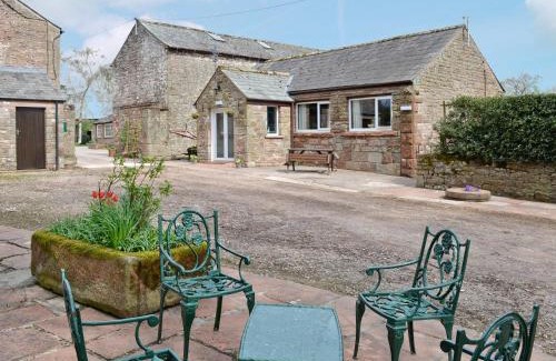 Welton House | The Bothy