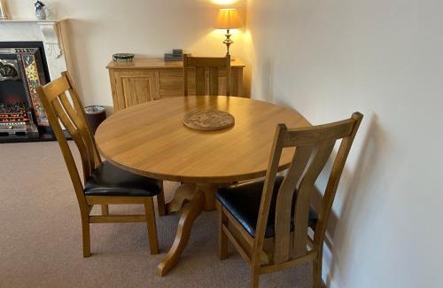 New Forest District House | The Bothy
