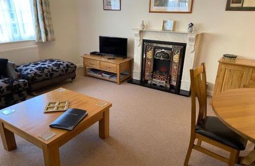 New Forest District House | The Bothy