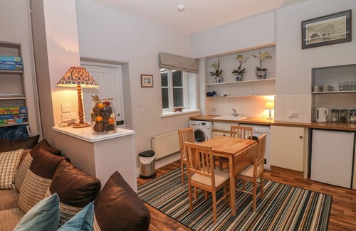 Macclesfield Cottage | THE BOTHY, pet friendly, character holiday cottage in Wildboarclough