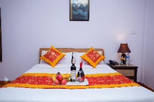 Boudhha Hotel | The Boudha Inn