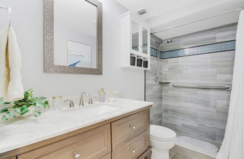 Palm Beach Gardens Villa | The Bougie Bungalow, PGA