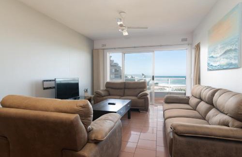 Ballito Apartment | The Boulders 106