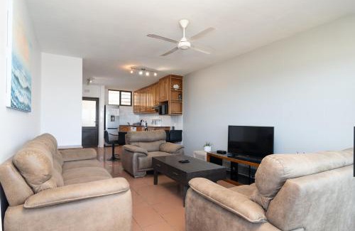 Ballito Apartment | The Boulders 106