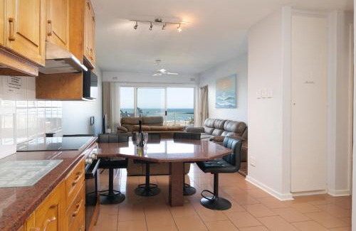 Ballito Apartment | The Boulders 106