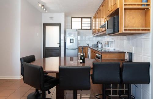 Ballito Apartment | The Boulders 106
