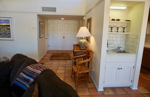 Scottsdale House | The Boulders, Resort and Spa, AZ