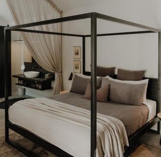 Byron Bay Hotel | The Bower Byron Bay