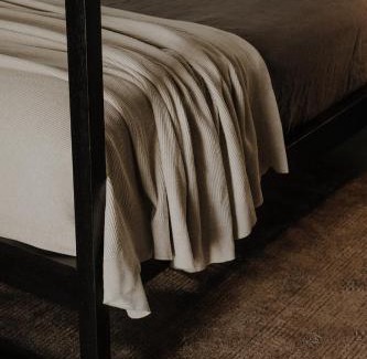 Byron Bay Hotel | The Bower Byron Bay