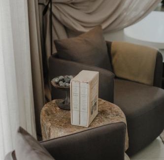Byron Bay Hotel | The Bower Byron Bay