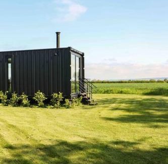 Malton Other | the BOX BNB